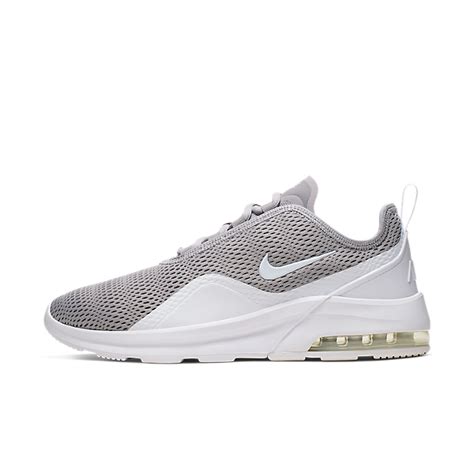 nike atmosphere grey motion 2